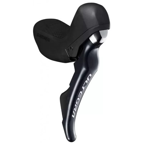 Shimano comando cambio solo - comando,