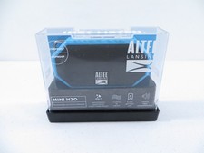Altec Lansing Mini H20