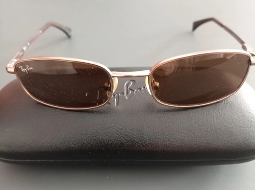 Super prezzo occhiali sole - , da