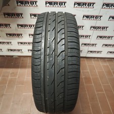 1 Pneumatico Estivo 195 55 16