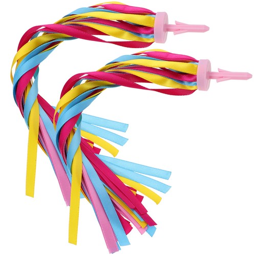 Accessori bici per - accessori, bambini