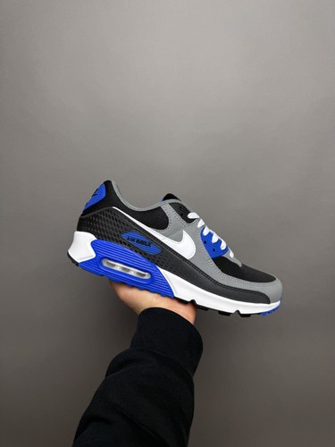 Nike air max ib7672 - nike,