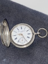 Orologio Tavannes Co-Kama