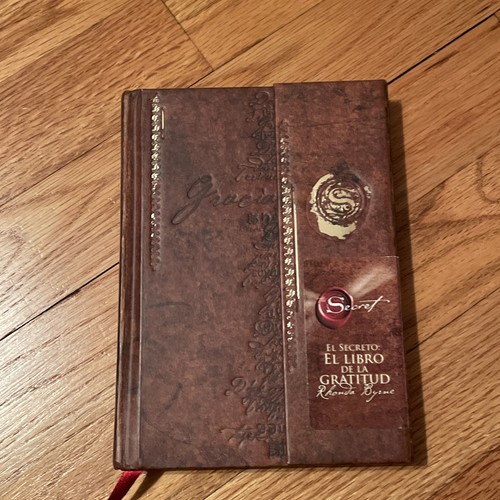 Secreto libro de la - el, el