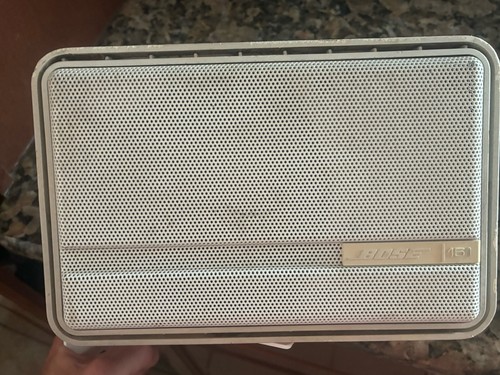 Bose 151 environmental - environmental, speaker