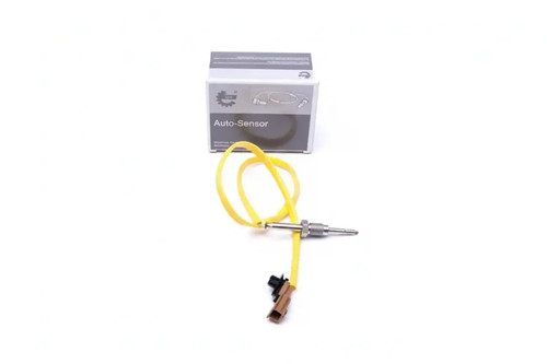 Sensore temperatura gas - , di