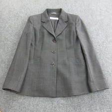 Giacca blazer Max Mara donna 8