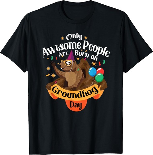 Nuovo limitato shirt - nuovo, t-shirt