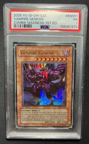 2005 s d vampire - yu-gi-oh!, s.d.