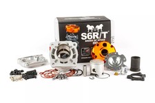 Kit cilindro stage6 - kit, 70cc