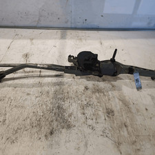 ASTA per MERCEDES-BENZ CLASSE E CABRIO (A207) 350 2009-2017 568087 A2048201040