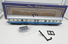 LIMA 208343LK ALn 668 1.9