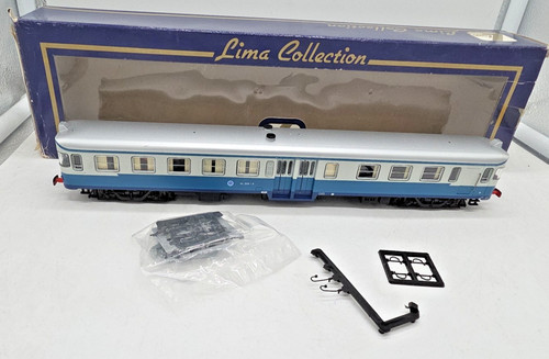 Lima 208343lk aln - lima,