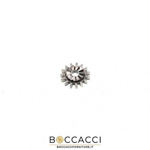 Valjoux 7734 cod 410 - cod., pignone