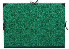 Lefranc Bourgeois Cartella