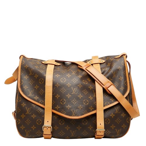 Borsa tracolla louis - borsa,