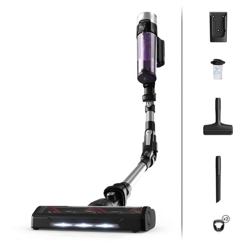 Rowenta rh2037 scopa elettrica - rowenta,