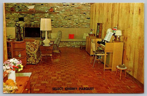 Hayes bros parquet - hayes, bros.
