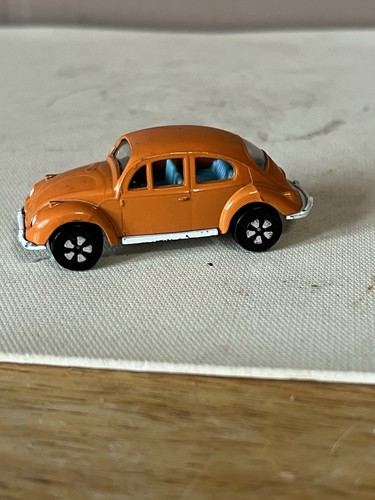 Playart vintage anni - , rara