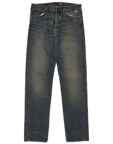 Jeans roy rogers uomo dritto - jeans,