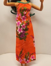 Vintage 1979 Mattel Barbie