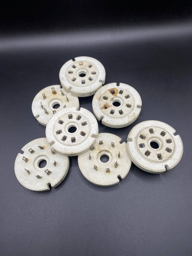 Presa pezzi plk - pezzi, plk-50md