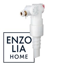 GALLEGGIANTE GROHE 43537000 RICAMBIO VALVOLA DI RIEMPIMENTO PER CASSETTA INCASSO