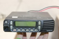 Kenwood TK-7180K VHF FM Mobile