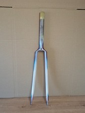 Forcella stradale Retro Brev