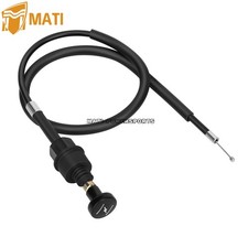 For yamaha r125l - for, ttr