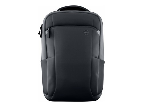 Dell pro plus - backpack, cp5724s