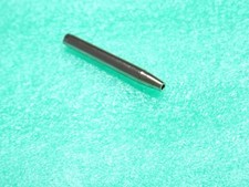 buse ewig US13 ~ diamètre Ø