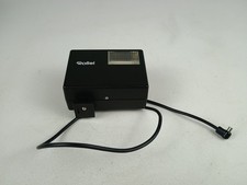 Flash vintage Rollei E15B