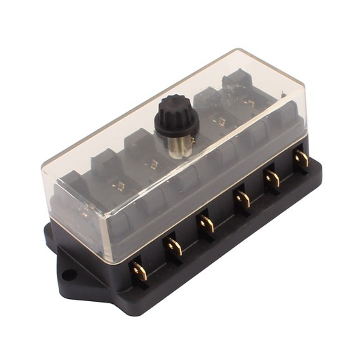 32v side mode - 6,