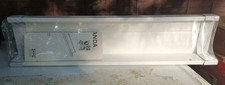 IKEA Mosslanda 21-3/4”