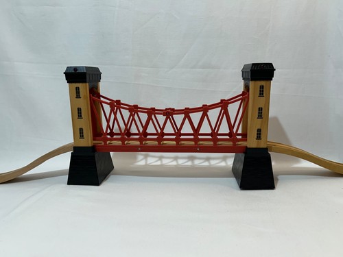 Pista treno legno luci - in,