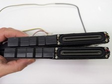 Altoparlanti Samsung