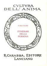 Libro - Furia Valori -