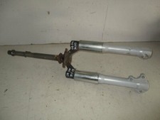Forcella Steli Stelo Forcina Forcelle Stelo Piaggio Liberty 200 2004 2008 Fork