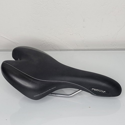 Sella selle royal freccia - royal,