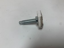 Whirlpool AWO/C 0714 Piedino
