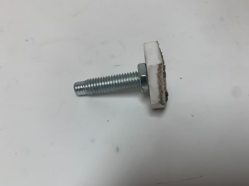 Whirlpool awo 0714 - awo/c,