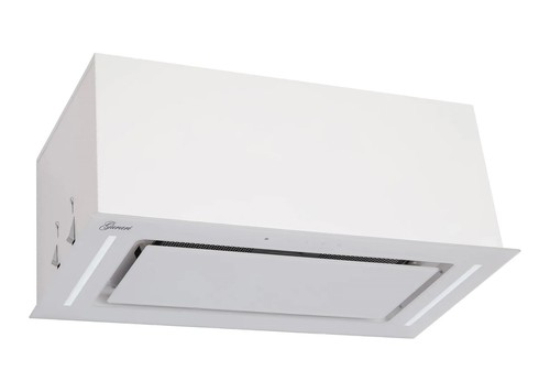 Gurari cappa aspirante cm - gurari,