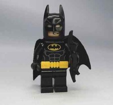 Lego Super Heroes Batman