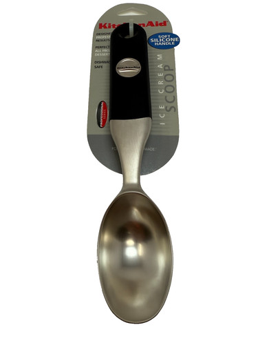 Kitchenaid serie professionale - kitchenaid,