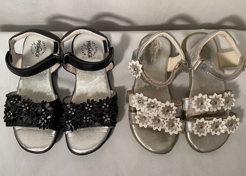 Primigi girls shoes sandals - girls,