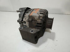 Alternatore Fiat Doblo Maxi
