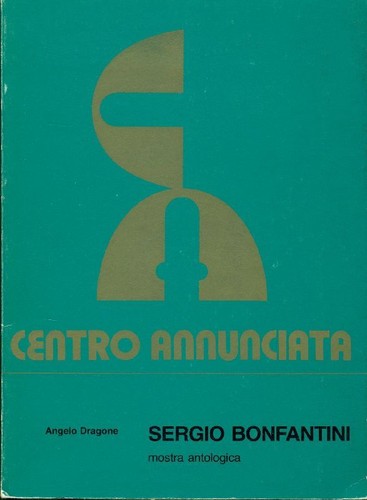 Bonfantini dragone angelo - -,