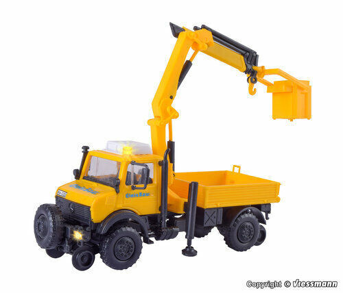 Kibri 14991 due vie - kibri,