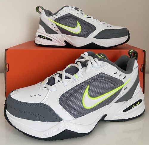 Scarpe ginnastica nike air - da,
